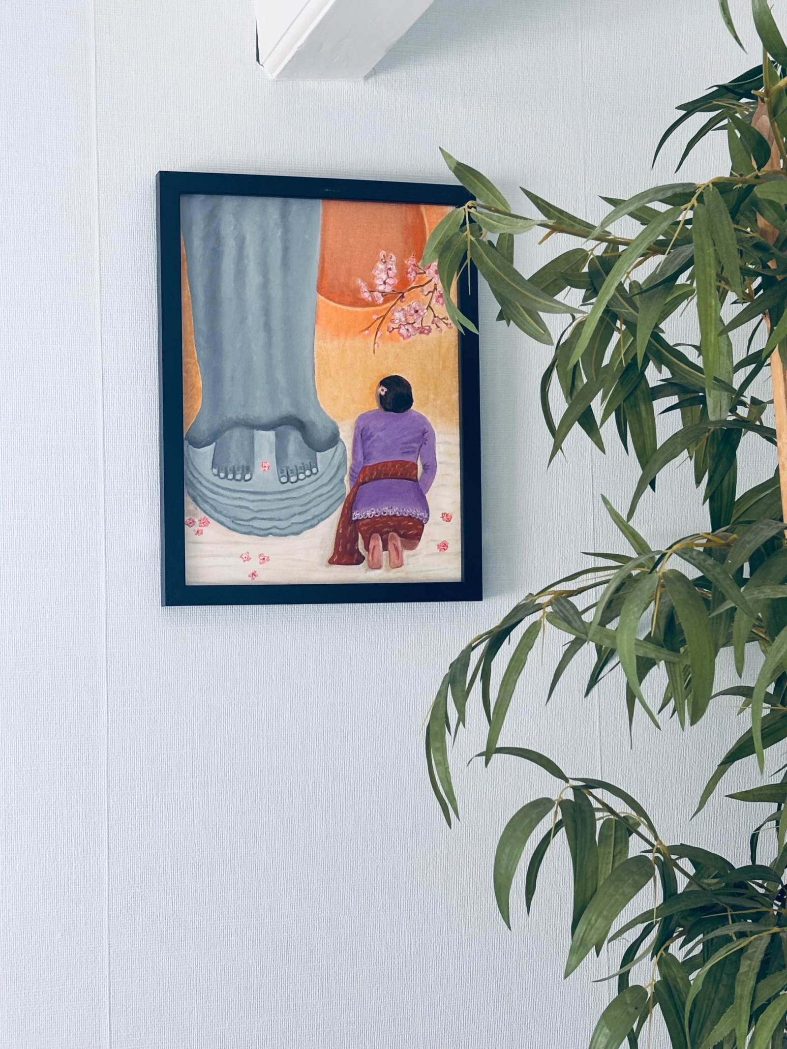 photo - Gerda Hartkamp