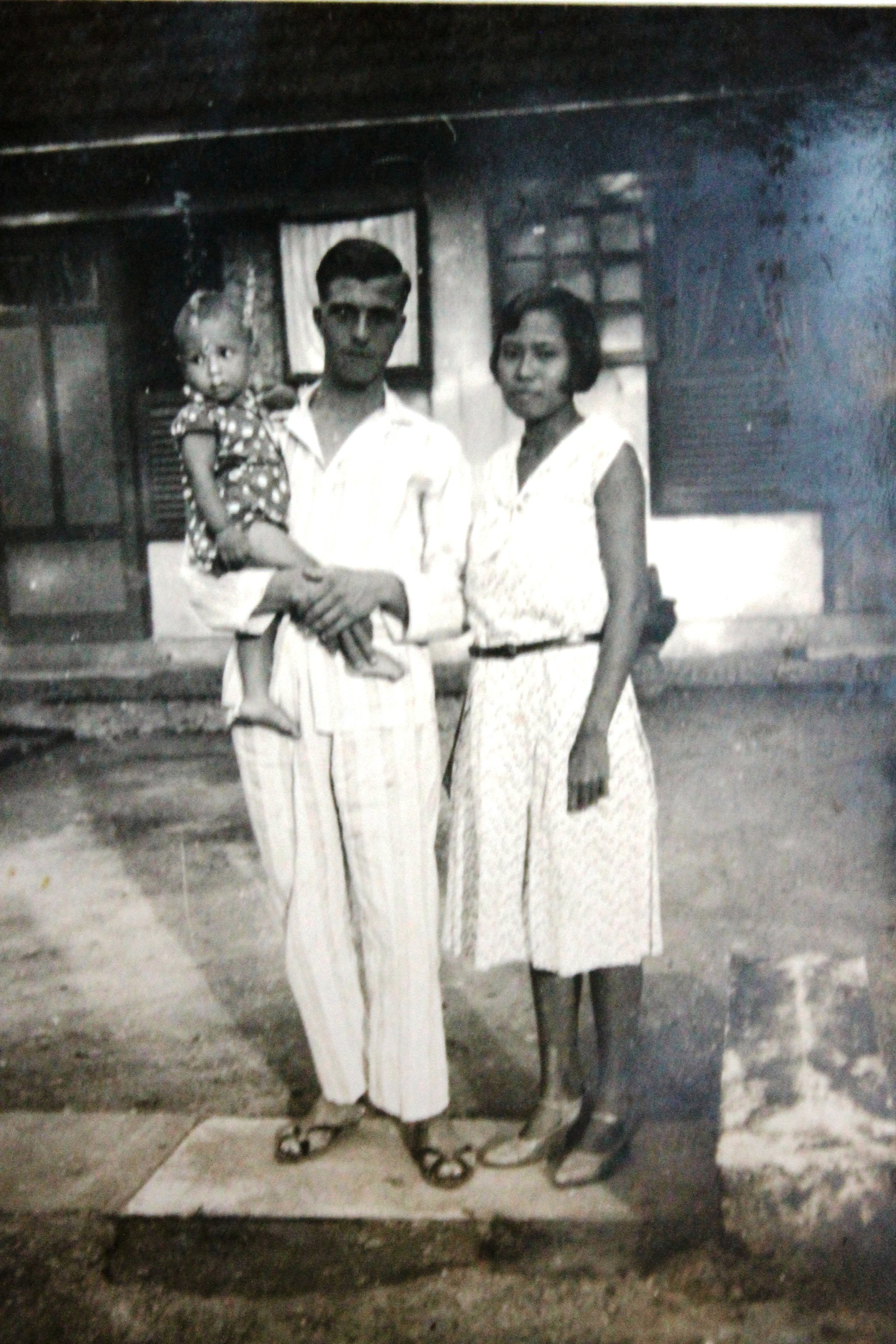 photo - Gerda Hartkamp