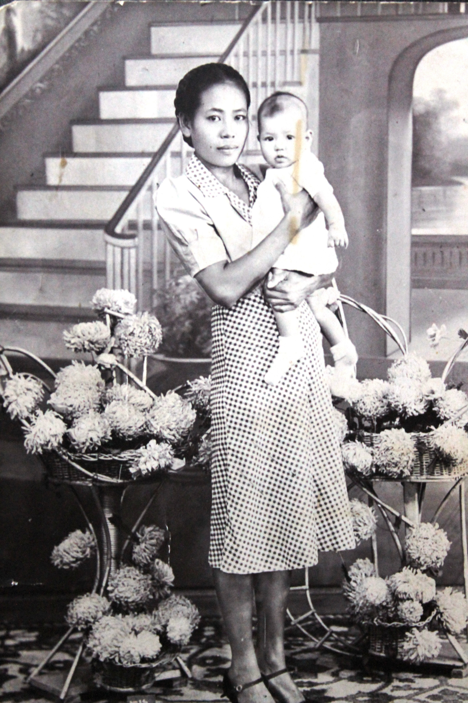 photo - Gerda Hartkamp