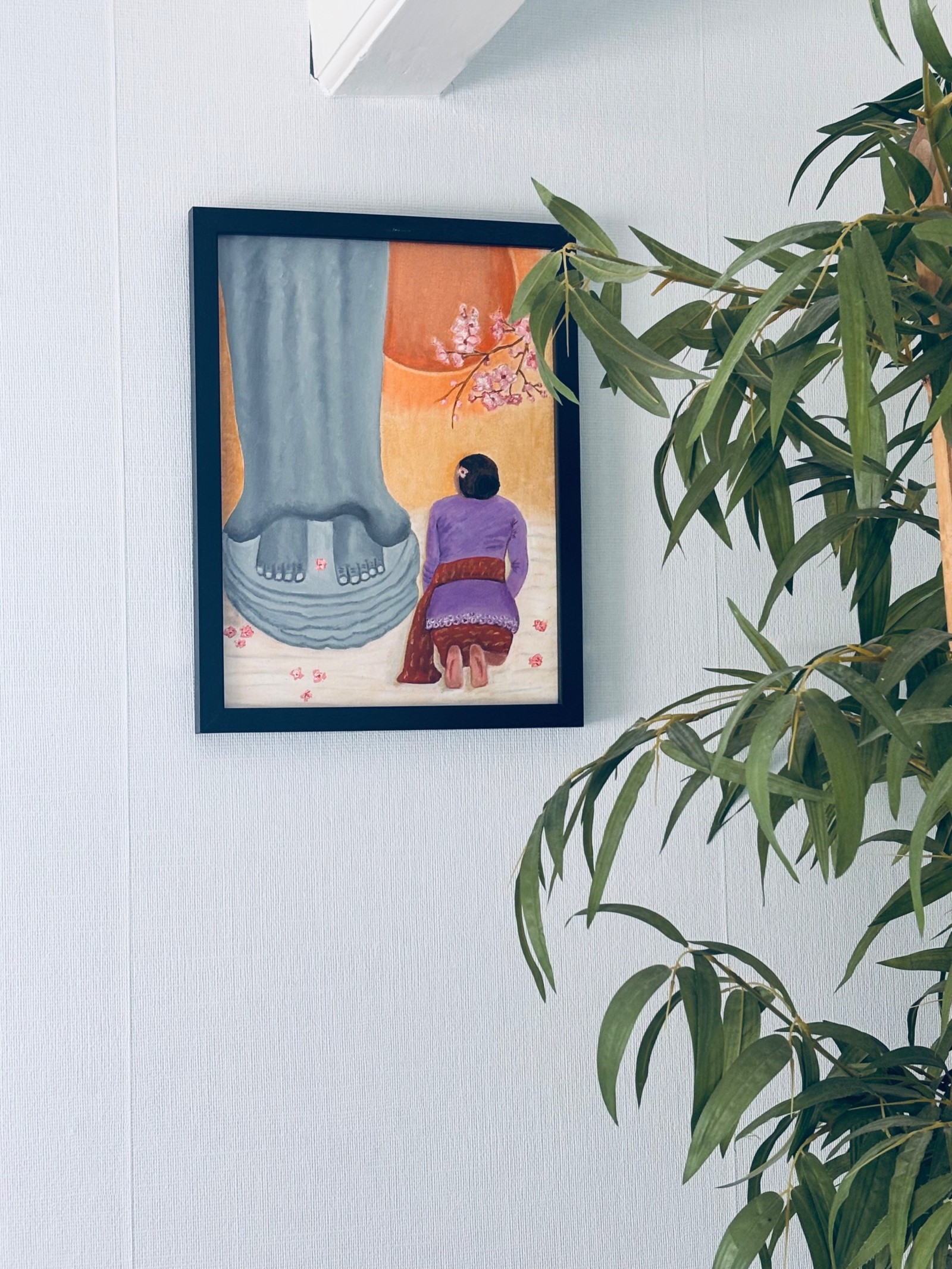 photo - Gerda Hartkamp
